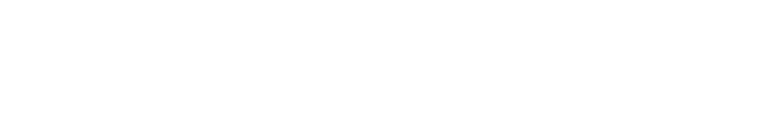 TrueRoster